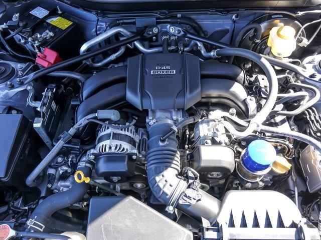 2024 Toyota 86 - $31,918