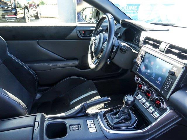 2024 Toyota 86 - $31,918