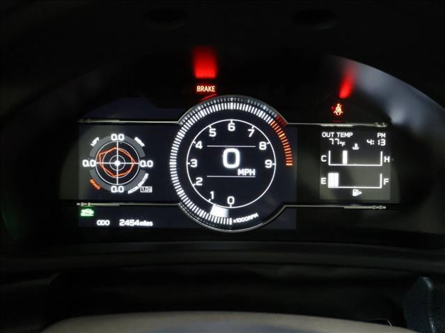 2025 Toyota 86 - $35,190