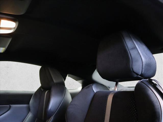 2025 Toyota 86 - $35,190