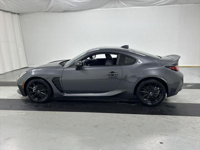 2026 Toyota 86 - $35,990
