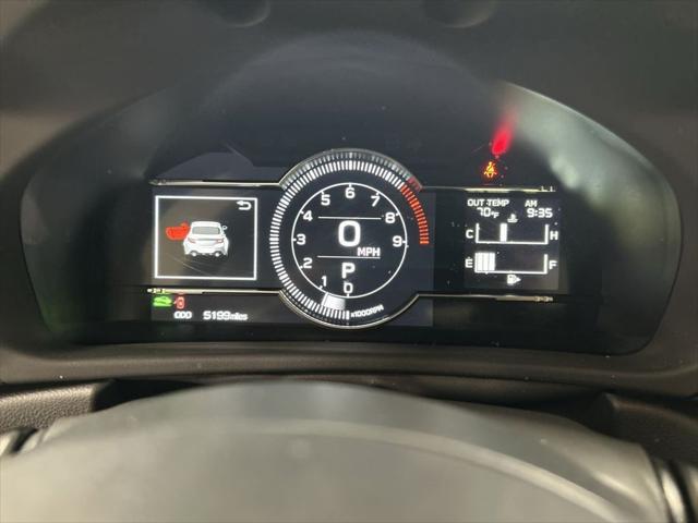 2026 Toyota 86 - $35,990