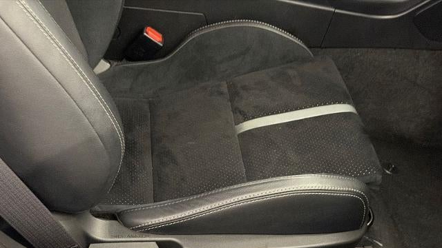 2025 Toyota GR86 Premium
