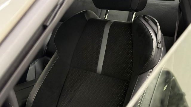 2025 Toyota GR86 Premium