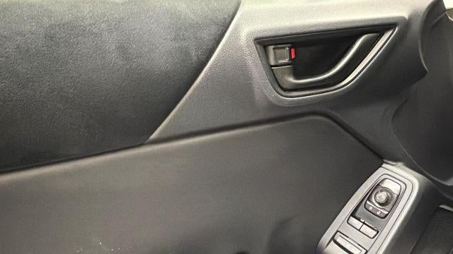 2025 Toyota GR86 Premium