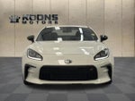 2025 GR86 Thumbnail 3