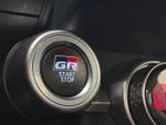 2025 GR86 Thumbnail 23