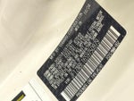 2025 GR86 Thumbnail 27