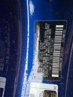 2024 GR86 Thumbnail 10