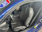 2024 GR86 Thumbnail 12