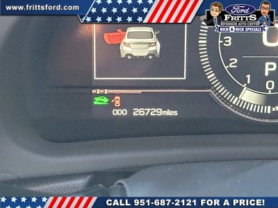 2024 Toyota GR86 Premium 2DR Coupe 6A