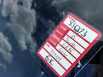 2025 GR86 Thumbnail 32