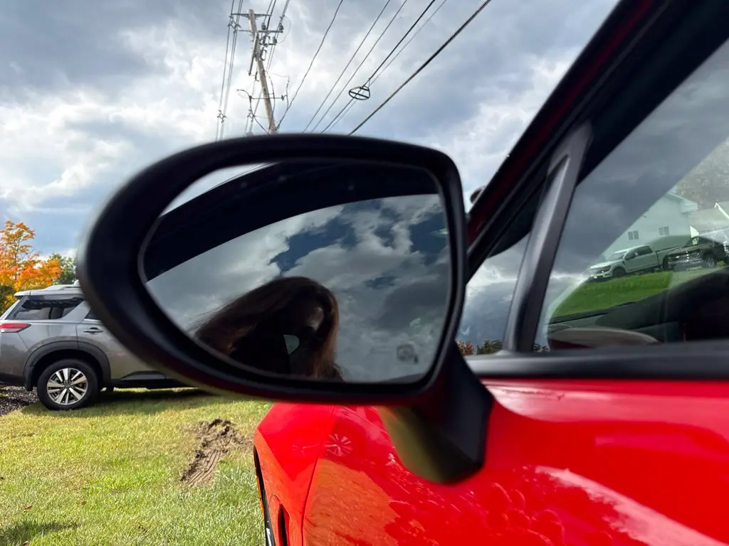 2025 Toyota 86 - $31,999