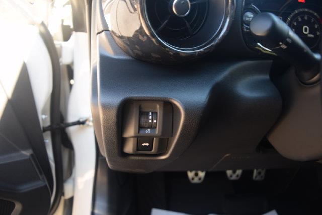 2024 Toyota 86 - $33,000