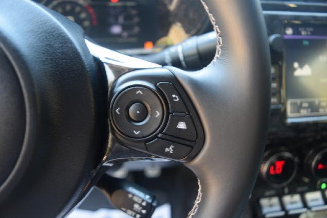 2024 Toyota 86 - $33,000