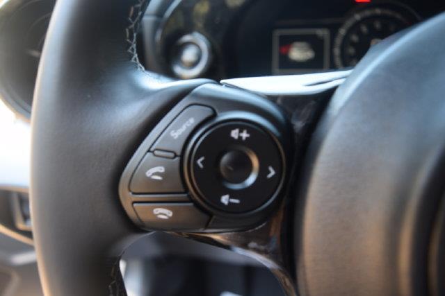 2024 Toyota 86 - $33,000