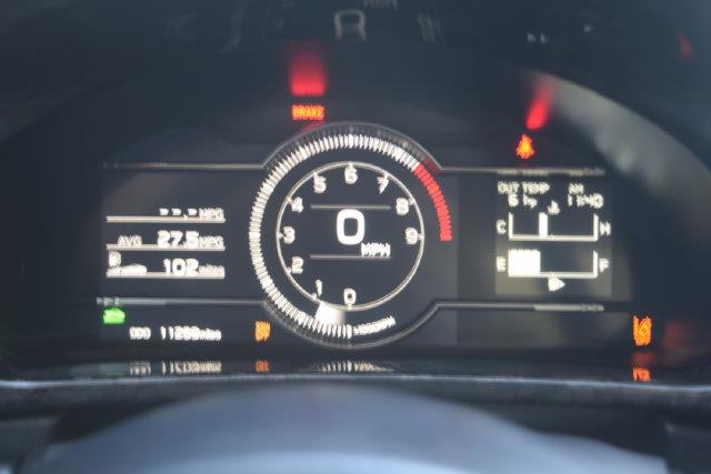 2024 Toyota 86 - $33,000