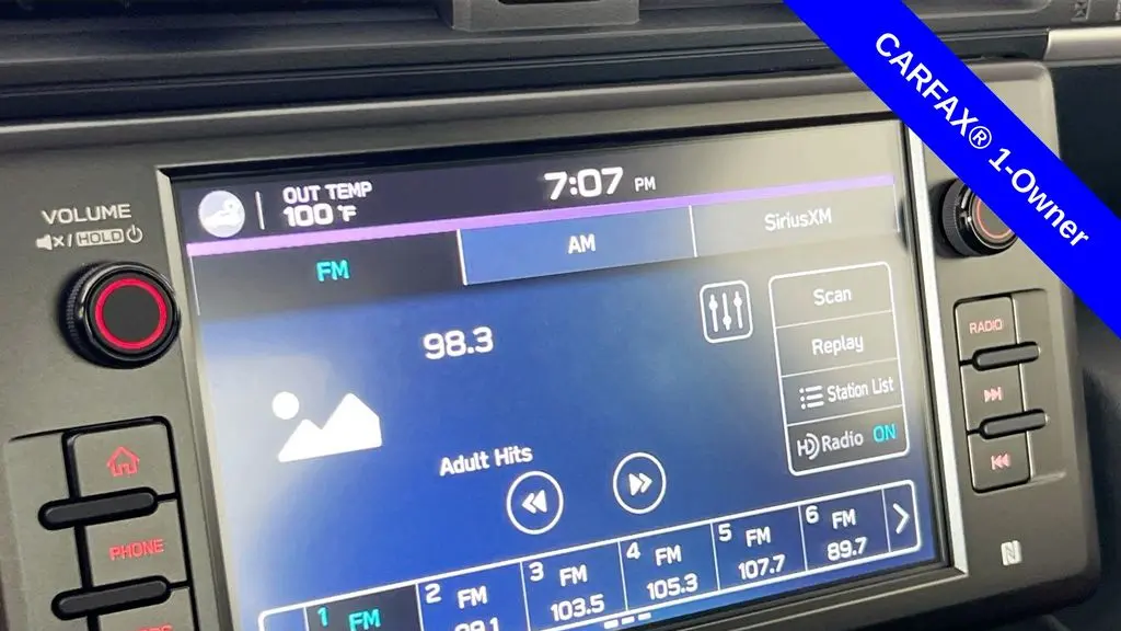 2025 Toyota GR86 Premium