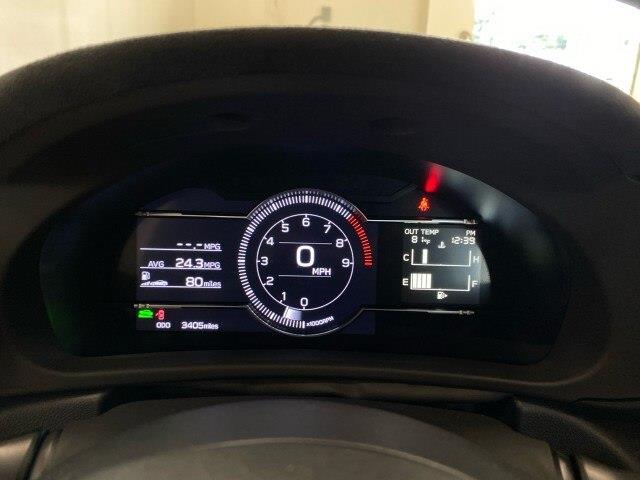 2026 Toyota 86 - $36,990