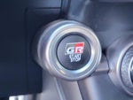 2023 GR86 Thumbnail 20