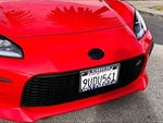 2023 GR86 Thumbnail 29