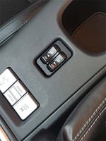 2023 GR86 Thumbnail 29