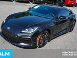 2026 GR86 Thumbnail 15