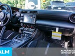 2026 GR86 Thumbnail 24