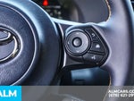 2026 GR86 Thumbnail 30