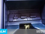2026 GR86 Thumbnail 44