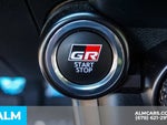 2026 GR86 Thumbnail 45