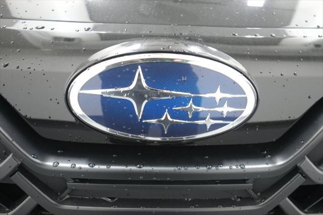 2026 Subaru Outback - $36,875