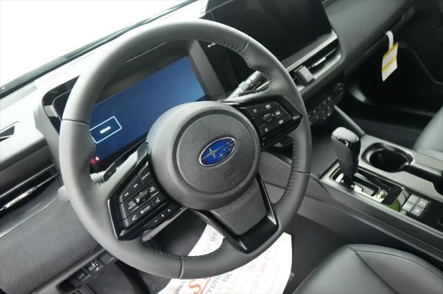 2026 Subaru Outback - $36,875