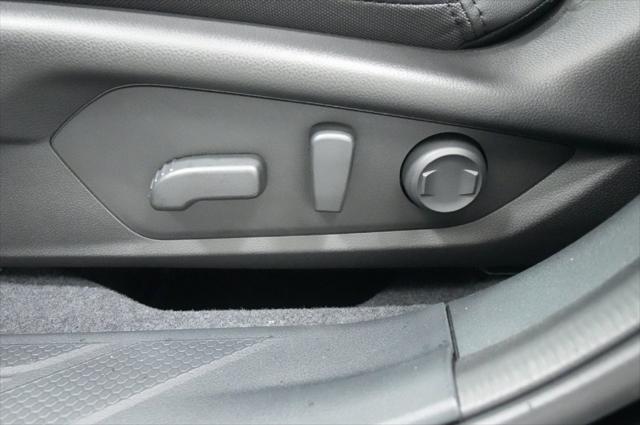 2026 Subaru Outback - $36,875