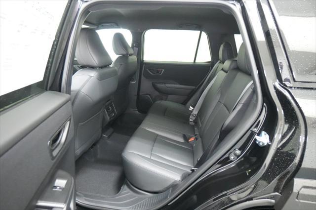 2026 Subaru Outback - $36,875