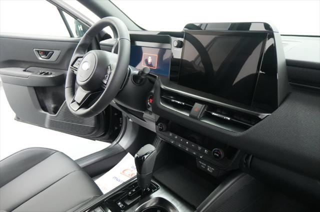 2026 Subaru Outback - $36,875
