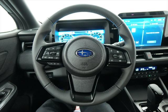 2026 Subaru Outback - $36,875