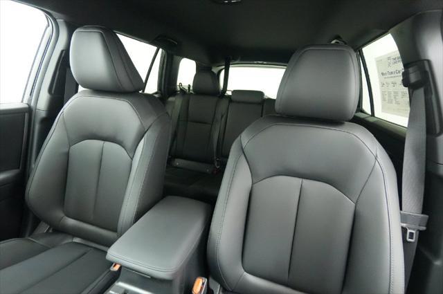 2026 Subaru Outback - $37,415
