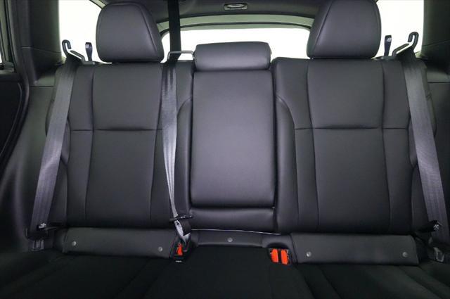2026 Subaru Outback - $37,415