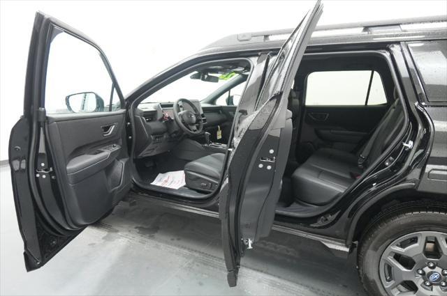 2026 Subaru Outback - $37,415