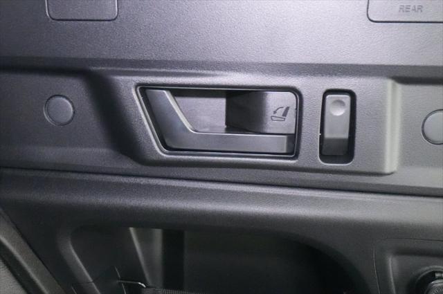2026 Subaru Outback - $37,415