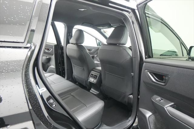2026 Subaru Outback - $37,415