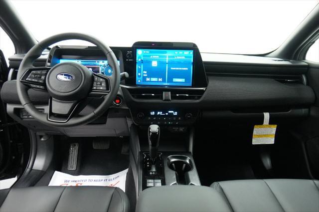 2026 Subaru Outback - $37,415