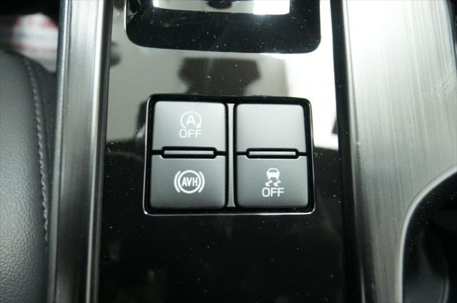 2026 Subaru Outback - $37,415
