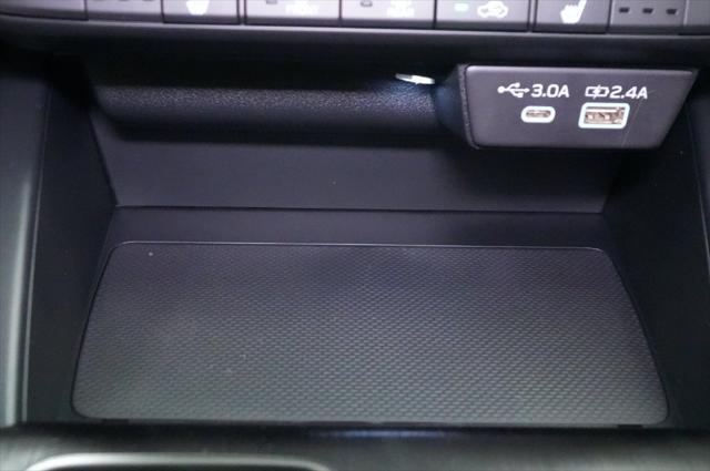 2026 Subaru Outback - $37,415