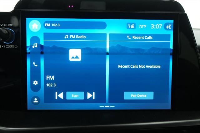 2026 Subaru Outback - $37,415