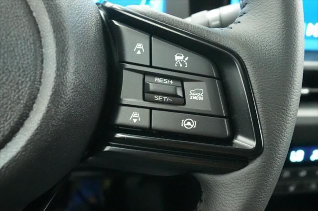 2026 Subaru Outback - $37,415