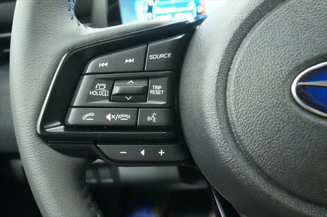 2026 Subaru Outback - $37,415