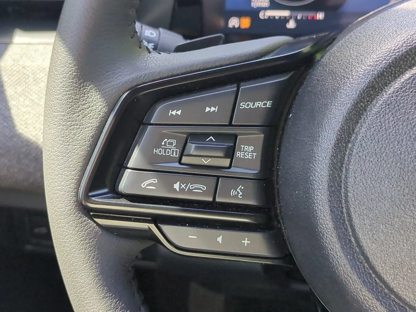 2026 Subaru Outback - $34,495