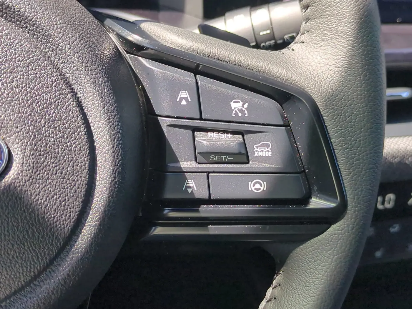 2026 Subaru Outback - $34,495